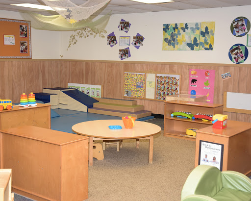 Preschool «Childtime of Garland, TX», reviews and photos, 985 W Brand Rd, Garland, TX 75040, USA