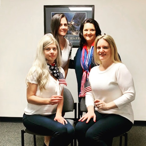 Employment Agency «J & J Staffing Resources», reviews and photos, 1050 Mantua Pike #101, Wenonah, NJ 08090, USA