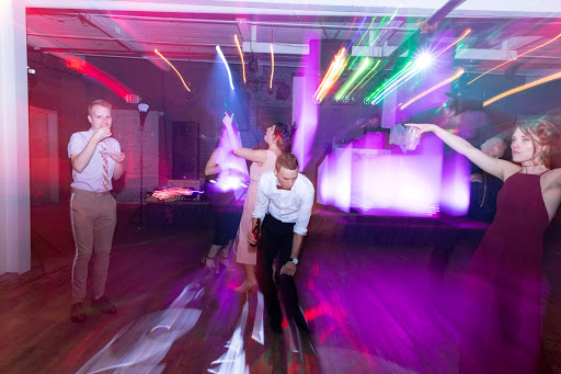 Event Venue «Lake Affect Studios», reviews and photos, 1615 E 25th St, Cleveland, OH 44114, USA