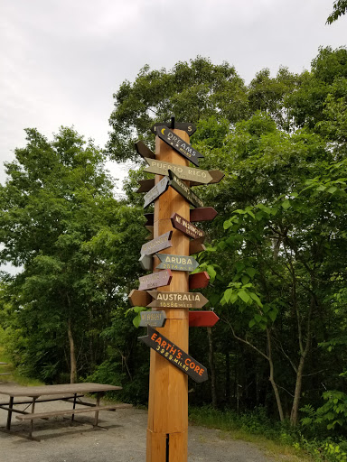 Zoo «North Attleboro WW1 Memorial Park», reviews and photos, 365 Elmwood St, North Attleborough, MA 02760, USA