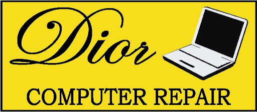 Computer Repair Service «Dior Computer Repair», reviews and photos, 3006 Kossuth St, Lafayette, IN 47904, USA