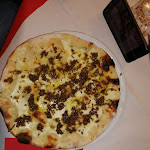 Photo n°2 de l'avis de Adriano.l fait le 19/01/2020 à 21:02 sur le  Ristorante Vecchio Molino di Silvia Fronzi à Pieve Torina