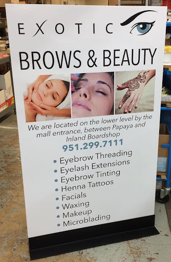 Commercial Printer «Printing Connection, Inc.», reviews and photos, 9671 Magnolia Ave, Riverside, CA 92503, USA