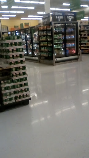 Department Store «Walmart Supercenter», reviews and photos, 3509 E Race Ave, Searcy, AR 72143, USA