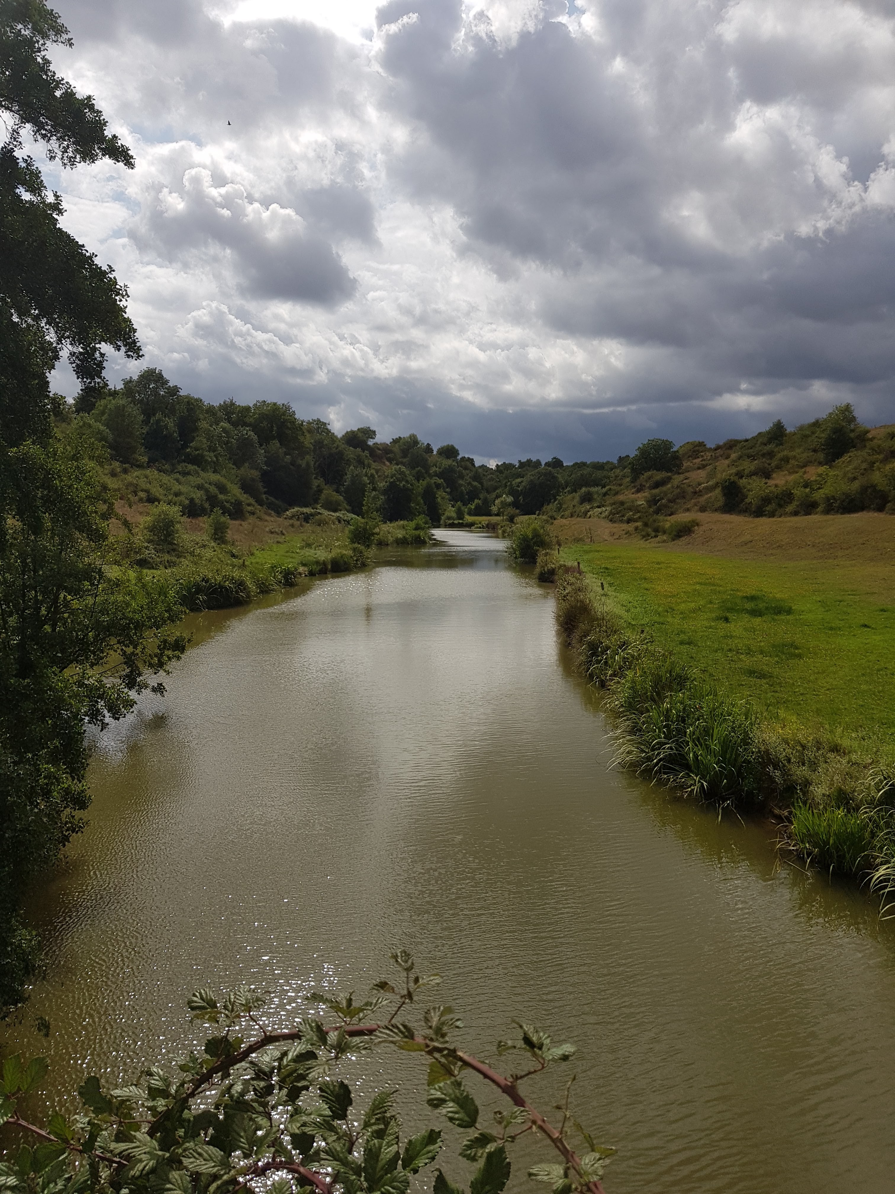 Photo n° 2 de l'avis de Seguinel.n fait le 13/08/2019 à 18:25
