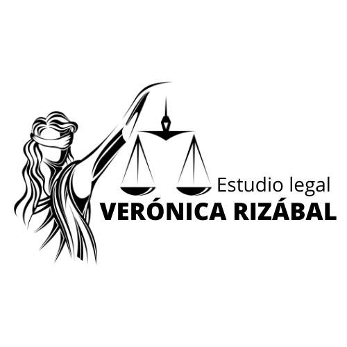 Opiniones de ESTUDIO LEGAL VERÓNICA RIZÁBAL en Huaral - Abogado