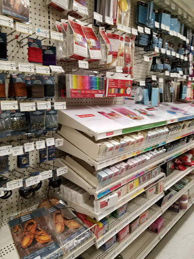 Craft Store «Michaels», reviews and photos, 1475 N Litchfield Rd, Goodyear, AZ 85338, USA