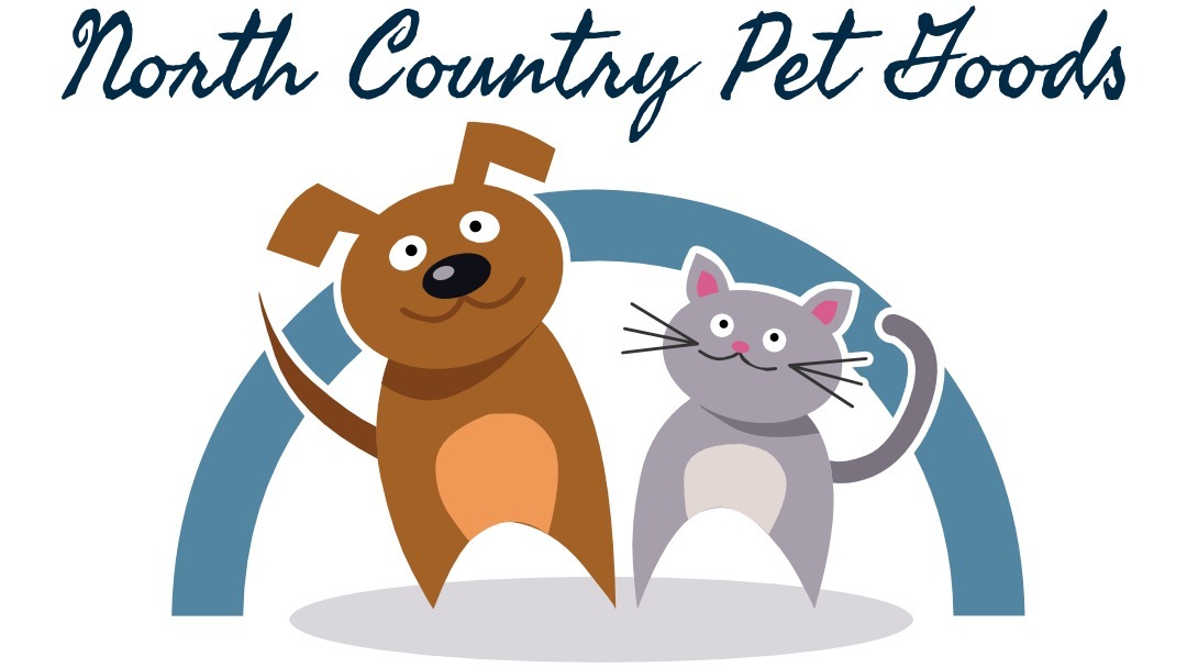 North Country Pet Goods