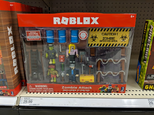 Department Store «Target», reviews and photos, 5057 Harvey St, Muskegon, MI 49444, USA