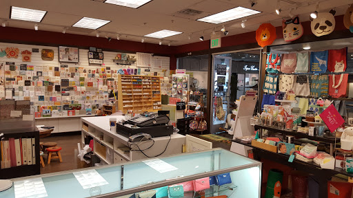 Gift Shop «Maido Fine Stationery & Gifts», reviews and photos, 1581 Webster St #260, San Francisco, CA 94115, USA