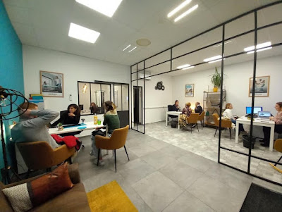 Agence Nestenn Immobilier Meximieux à Meximieux