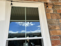 Power Home Remodeling - Photo 8 - Car repair in Centennial, CO, Centennial