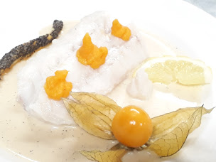 Photo n°15 de Le Relais Glainois à La Chapelle-Glain ()