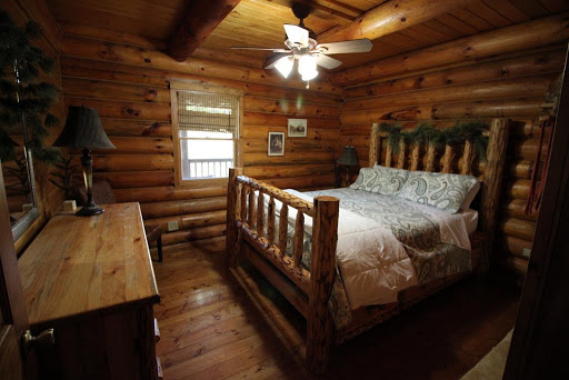 535 Ash St, McGregor, IA 52157, USA