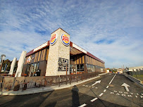 Photos du propriétaire du Restauration rapide Burger King à Ingré - n°10