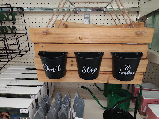 Discount Store «Big Lots», reviews and photos, 2311 W Vine St, Kissimmee, FL 34741, USA