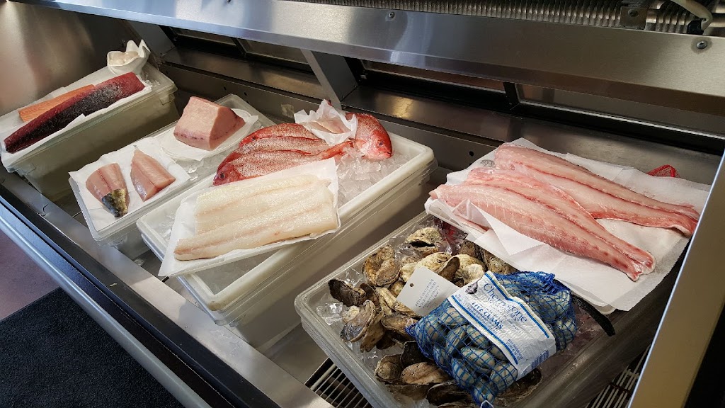 Flying Fish & Co 26508