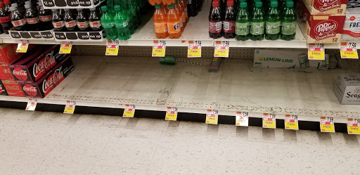 Grocery Store «Stop & Shop», reviews and photos, 420 White Plains Rd, Eastchester, NY 10709, USA