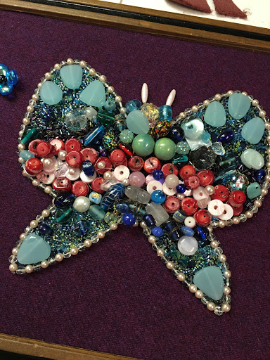 Art Center «Art of Recycle», reviews and photos