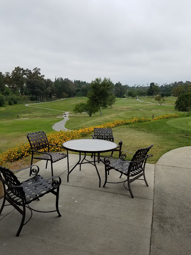 Public Golf Course «Casta del Sol Golf Course», reviews and photos, 27601 Casta Del Sol, Mission Viejo, CA 92692, USA