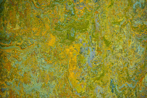 Building Materials Store «Green Building Supply Showroom», reviews and photos, 118 W Burlington Ave, Fairfield, IA 52556, USA