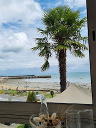 Photo n°73 de Côté Mer à Cancale ()