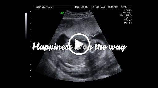 Consignment Shop «Wee Boutique», reviews and photos, 6122 N U.S. Hwy 41, Apollo Beach, FL 33572, USA