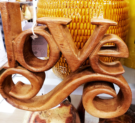 Department Store «HomeGoods», reviews and photos, 150 N Village Ave, Rockville Centre, NY 11570, USA