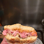 Photo n°6 de l'avis de E. fait le 02/10/2019 à 15:52 sur le  Panino Giusto à Sesto San Giovanni