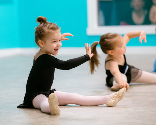Dance School «Diamond School of Dance», reviews and photos, 2738 Mall Dr, Eau Claire, WI 54701, USA