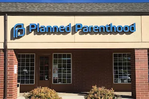 Planned Parenthood - Ogden Health Center image