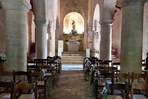 S. Maria della Strada image