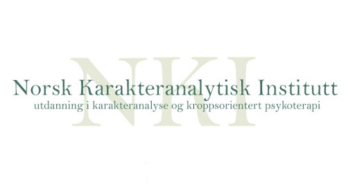 Norsk Karakteranalytisk institutt