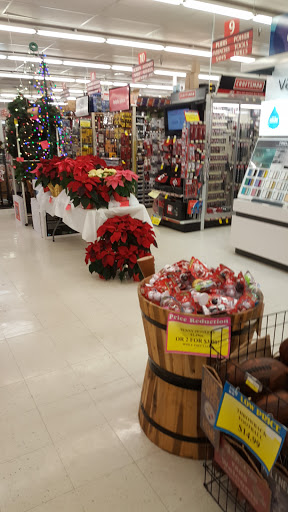 Hardware Store «Main Street Ace Hardware», reviews and photos, 2515 Main St, Vancouver, WA 98660, USA