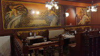 Atmosphère du Restaurant bar Le Bistro à Châteaudun - n°14