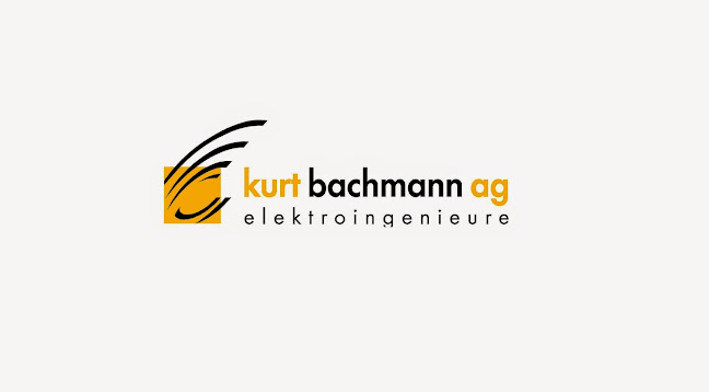 Rezensionen über Kurt Bachmann AG, Elektroingenieure in Winterthur - Elektriker