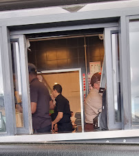Les plus récentes photos du Restauration rapide Burger King à Limonest - n°4