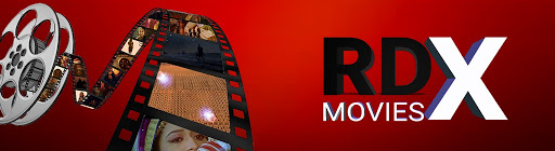 RDX MOVIES OFFICIAL