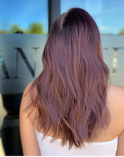 Hair Salon «SPARK SALON», reviews and photos, 16330 County Rd 30, Maple Grove, MN 55311, USA