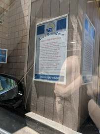 Auto 1 Service Center - Photo 9 - Car repair in Fremont, CA, Fremont