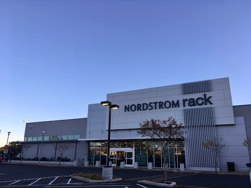 Department Store «Nordstrom Rack at Coddingtown Mall», reviews and photos, 180 Coddingtown Center, Santa Rosa, CA 95401, USA