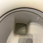 Photo n°2 de l'avis de Joy.a fait le 20/04/2024 à 17:10 sur le  Maxhotel - Ronny Marschall à Lindau