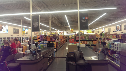 Discount Supermarket «ALDI», reviews and photos, 12630 Day St, Moreno Valley, CA 92553, USA