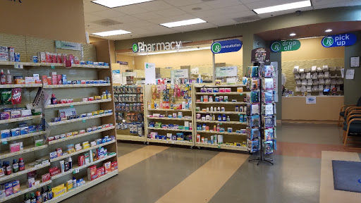 Pharmacy «Riverwalk Health Pharmacy», reviews and photos, 4234 Riverwalk Pkwy #130, Riverside, CA 92505, USA