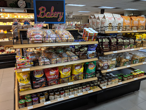 Gourmet Grocery Store «Lake Geneva Country Meats», reviews and photos, 5907 WI-50, Lake Geneva, WI 53147, USA