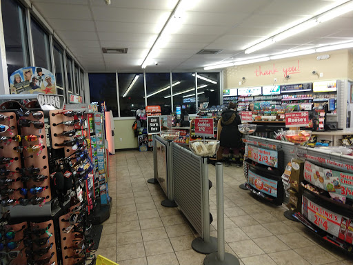Convenience Store «Speedway», reviews and photos, 22380 Pontiac Trail, South Lyon, MI 48178, USA