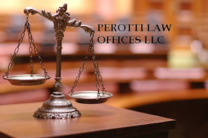 Perotti Law Offices LLC