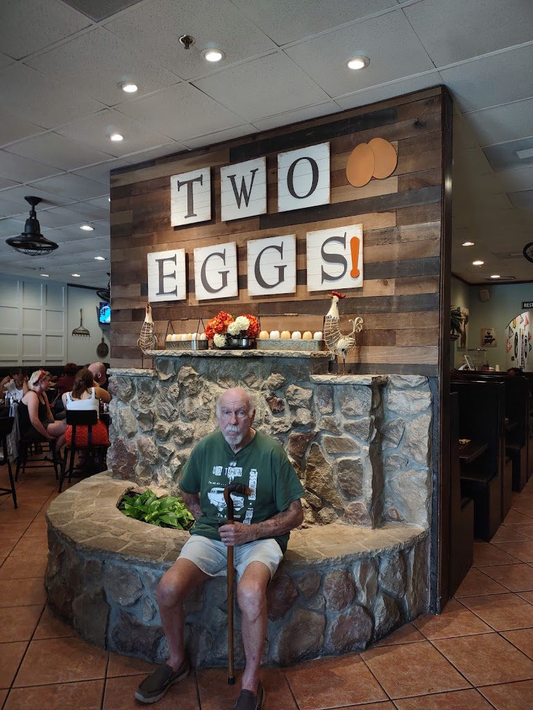 Island Paradise 30253