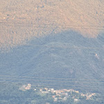 Photo n°10 de l'avis de Florin.a fait le 05/10/2021 à 20:30 sur le  Ristorante La Trave à Stazzona