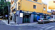 Clínica Dental Dra.Luisa Pacheco